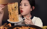 [ẢNH] Nhan sắc ngọt ngào của cô nàng 