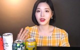 [ẢNH] Nhan sắc ngọt ngào của cô nàng 