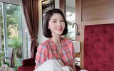 [ẢNH] Nhan sắc ngọt ngào của cô nàng 