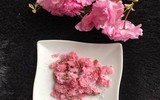 [ẢNH] Khám phá 5 loài hoa tuyệt đẹp thường dùng để chế biến thành nhiều món ngon