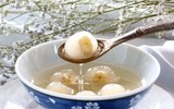 [ẢNH] Khám phá 5 loài hoa tuyệt đẹp thường dùng để chế biến thành nhiều món ngon
