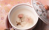[ẢNH] Khám phá 5 loài hoa tuyệt đẹp thường dùng để chế biến thành nhiều món ngon