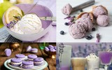 [ẢNH] Khám phá 5 loài hoa tuyệt đẹp thường dùng để chế biến thành nhiều món ngon