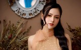 [ẢNH] Em Đào 