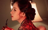 [ẢNH] Em Đào 