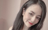 [ẢNH] Em Đào 