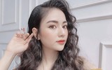 [ẢNH] Em Đào 