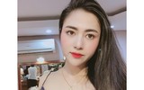 [ẢNH] Em Đào 
