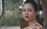 [ẢNH] Em Đào 