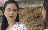 [ẢNH] Em Đào 