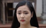 [ẢNH] Em Đào 