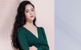 [ẢNH] Em Đào 