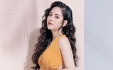 [ẢNH] Em Đào 