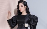 [ẢNH] Em Đào 