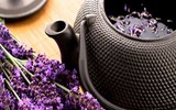 [ẢNH] Khám phá 5 loài hoa tuyệt đẹp thường dùng để chế biến thành nhiều món ngon