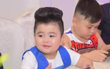 [ẢNH] Nhìn lại màn 