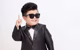 [ẢNH] Nhìn lại màn 