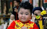 [ẢNH] Nhìn lại màn 