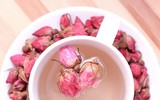 [ẢNH] Khám phá 5 loài hoa tuyệt đẹp thường dùng để chế biến thành nhiều món ngon