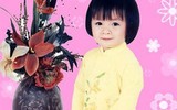 [ẢNH] Nhìn lại màn 