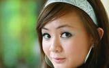 [ẢNH] Nhìn lại màn 