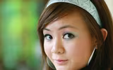[ẢNH] Nhìn lại màn 