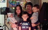 [ẢNH] Nhìn lại màn 