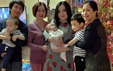 [ẢNH] Nhìn lại màn 