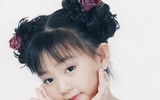 [ẢNH] Nhìn lại màn 