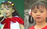[ẢNH] Nhìn lại màn 