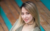 [ẢNH] Nhìn lại màn 