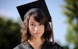 [ẢNH] Nhìn lại màn 