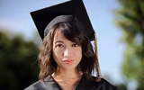 [ẢNH] Nhìn lại màn 