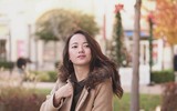 [ẢNH] Nhìn lại màn 