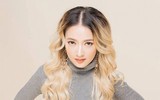 [ẢNH] Nhìn lại màn 