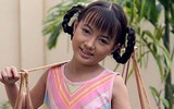 [ẢNH] Nhìn lại màn 