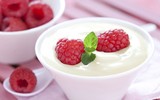 [ẢNH] Những thực phẩm giúp thanh lọc cơ thể cực tốt vào mùa hè không thể bỏ qua