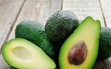 [ẢNH] Những thực phẩm giúp thanh lọc cơ thể cực tốt vào mùa hè không thể bỏ qua