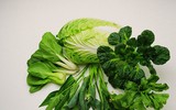 [ẢNH] Những thực phẩm giúp thanh lọc cơ thể cực tốt vào mùa hè không thể bỏ qua
