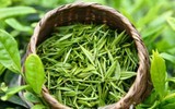 [ẢNH] Những thực phẩm giúp thanh lọc cơ thể cực tốt vào mùa hè không thể bỏ qua
