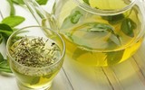 [ẢNH] Những thực phẩm giúp thanh lọc cơ thể cực tốt vào mùa hè không thể bỏ qua