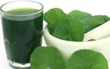 [ẢNH] Những thực phẩm giúp thanh lọc cơ thể cực tốt vào mùa hè không thể bỏ qua