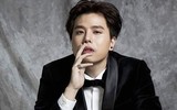 [ẢNH] Hài hước chùm ảnh sao Việt bất ngờ 