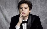 [ẢNH] Hài hước chùm ảnh sao Việt bất ngờ 
