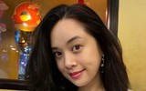 [ẢNH] Hài hước chùm ảnh sao Việt bất ngờ 