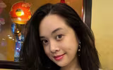 [ẢNH] Hài hước chùm ảnh sao Việt bất ngờ 