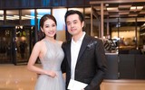 [ẢNH] Hài hước chùm ảnh sao Việt bất ngờ 