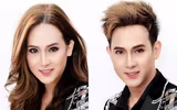 [ẢNH] Hài hước chùm ảnh sao Việt bất ngờ 