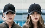 [ẢNH] Hài hước chùm ảnh sao Việt bất ngờ 