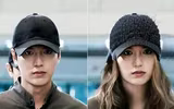 [ẢNH] Hài hước chùm ảnh sao Việt bất ngờ 
